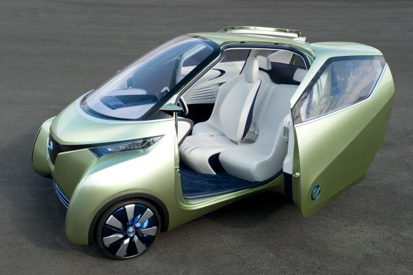 NISSAN_PIVO_3_2
