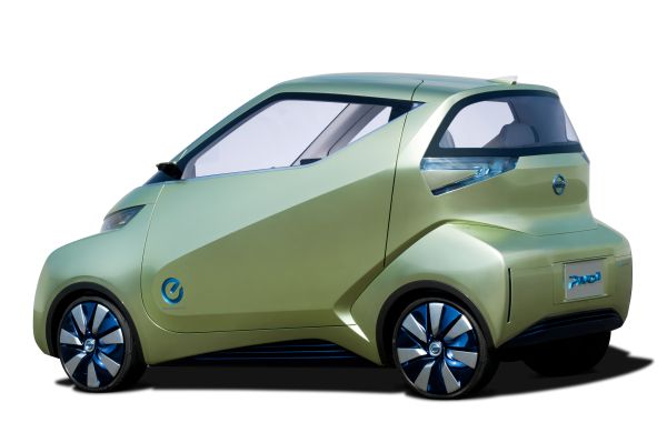 NISSAN_PIVO_3_4