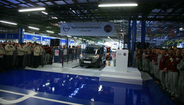 OPEL_COMBO_BURSA_4