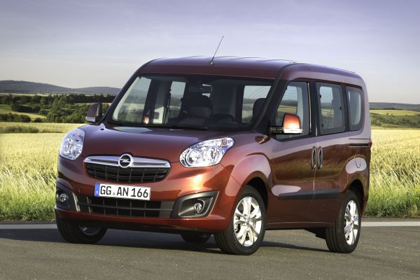 OPEL_COMBO