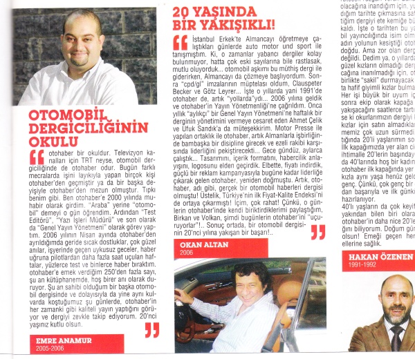 Emre Anamur