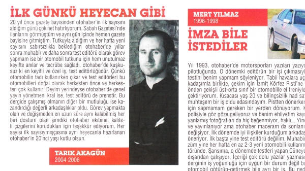 Tarık Akagün