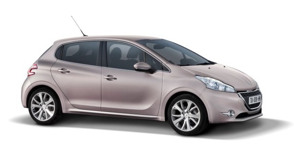 Peugeot_208 (1)