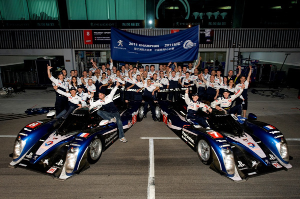 Peugeot_908_2011_ICLC (2)