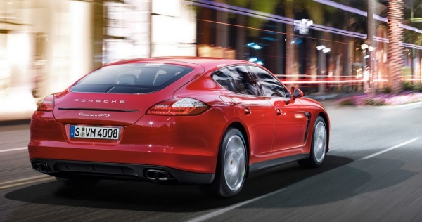 Porsche_Panamera_GTS (1)