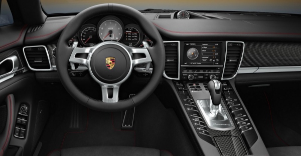 Porsche_Panamera_GTS (3)