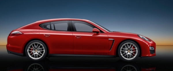 Porsche_Panamera_GTS (4)
