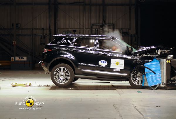 RANGE_ROVER_EVOQUE