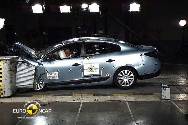 RENAULT_Fluence_Z.E.