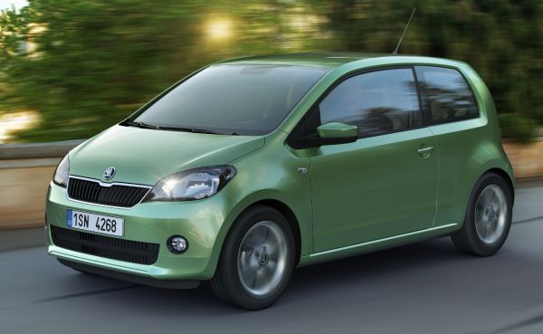 SKODA_CITIGO