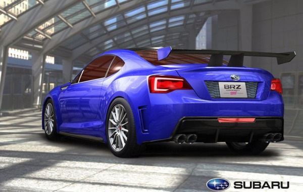 Subaru_BRZ_Concept-arka-600