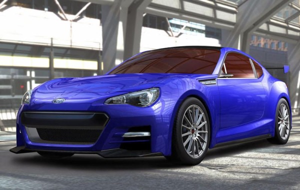 Subaru_BRZ_Concept-on-600