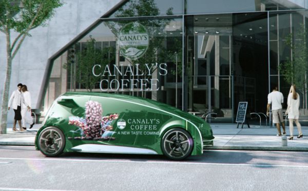 TOYOTA_FUN_VII_3