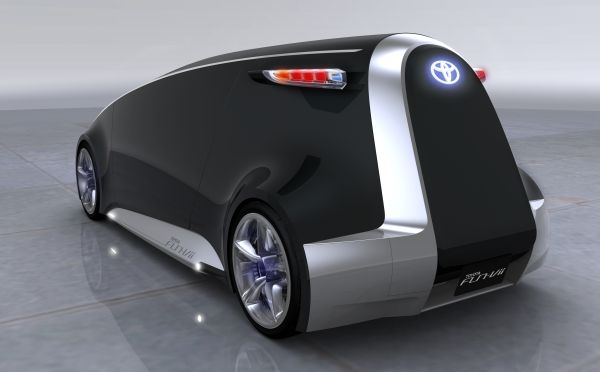 TOYOTA_FUN_VII_4