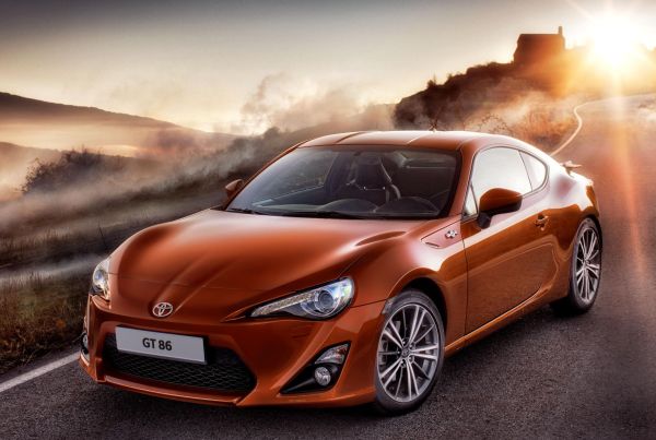 TOYOTA_GT_86_1