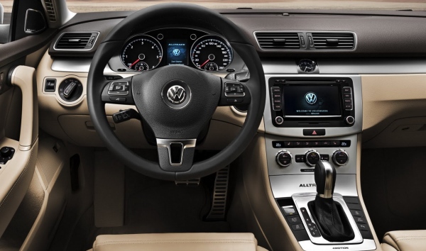 VW-PASSAT-ALLTRACK_ic_mekan