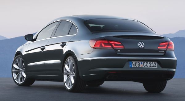VW_CC_2