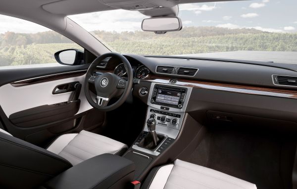 VW_CC_3