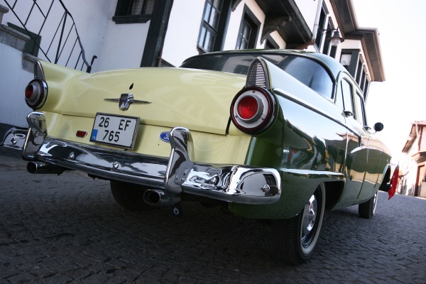 1956_Ford_Customline (20)