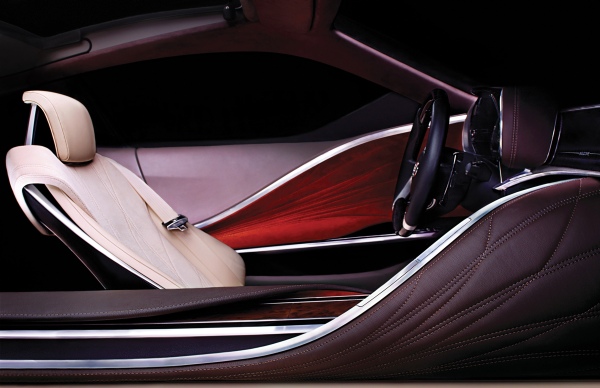 Lexus_Concept_ic_mekan