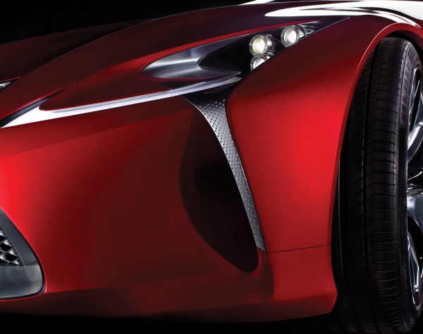 Lexus_LF-LC_teaser