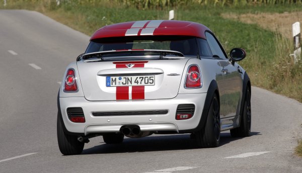 MINI_John_Cooper_Works_Coupe (2)
