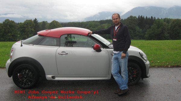 MINI_John_Cooper_Works_Coupe (3)