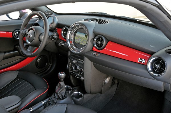 MINI_John_Cooper_Works_Coupe (4)