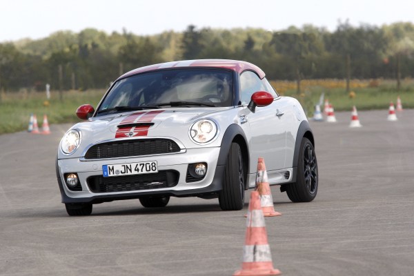 MINI_John_Cooper_Works_Coupe (5)