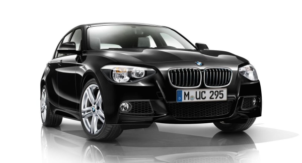 BMW_1_Serisi_M_Sports_Paket-2012