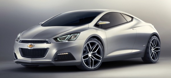 Chevrolet_Concept-TRU_140S (2)-600