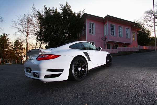 Porsche_911_Turbo_S_TechArt (2)