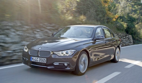 2012_BMW_320d_test_ilk_surus (3)