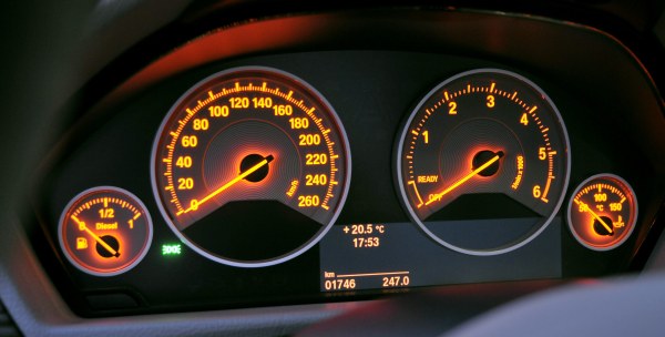 2012_BMW_320d_test_ilk_surus (4)