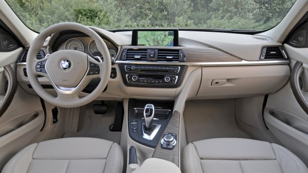 2012_BMW_320d_test_ilk_surus (5)