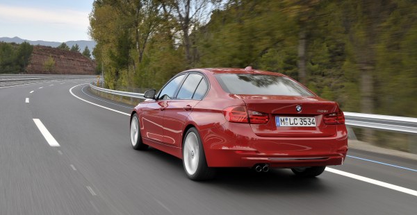 2012_BMW_328i_test_ilk_surus (2)