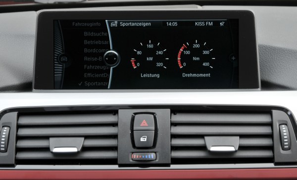 2012_BMW_328i_test_ilk_surus (5)