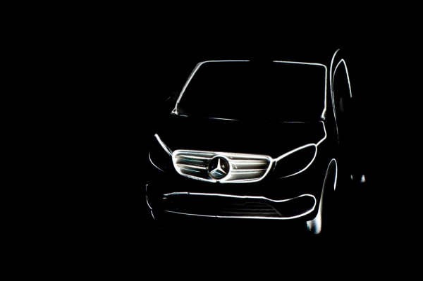 2012_Mercedes_Citan