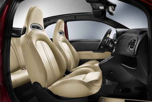 Abarth_695_tributo_maserati_fiat_500 (1)