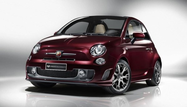 Abarth_695_tributo_maserati_fiat_500 (2)