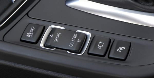 BMW_3_Serisi_test_surus_Eco_Pro-600