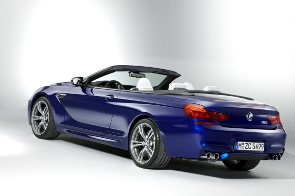 BMW_M6_2012 (4)