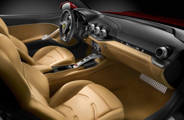 Ferrari_F12_berlinetta_ic