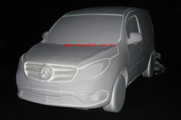 Mercedes-Benz_Citan_2012