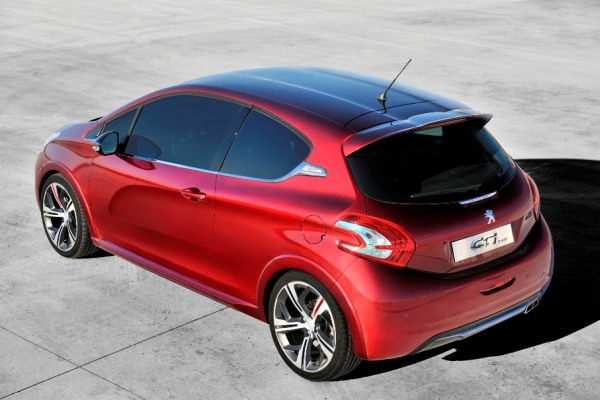 Peugeot_208_Gti_Concept_2012_arka
