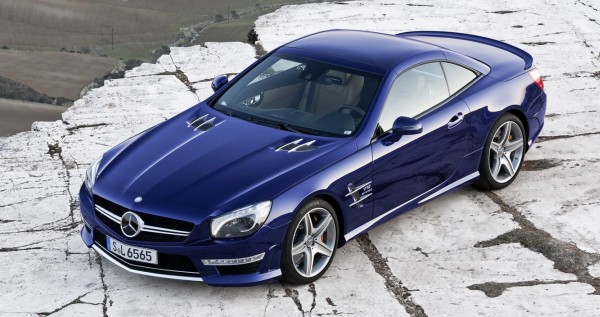 2012_Mercedes-Benz-SL_65_AMG (1)