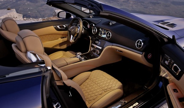 2012_Mercedes-Benz-SL_65_AMG (2)