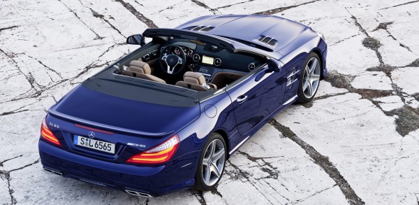 2012_Mercedes-Benz-SL_65_AMG (3)