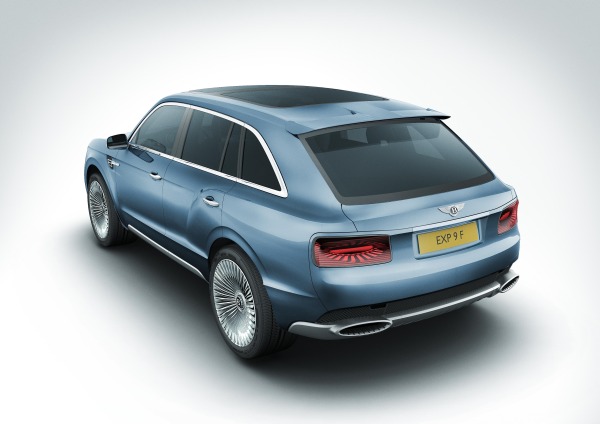 Bentley_SUV_EXP_F_2012_Cenevre (2)