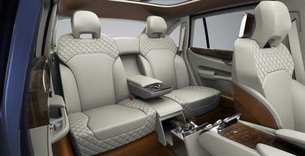 Bentley_SUV_EXP_F_2012_Cenevre (3)